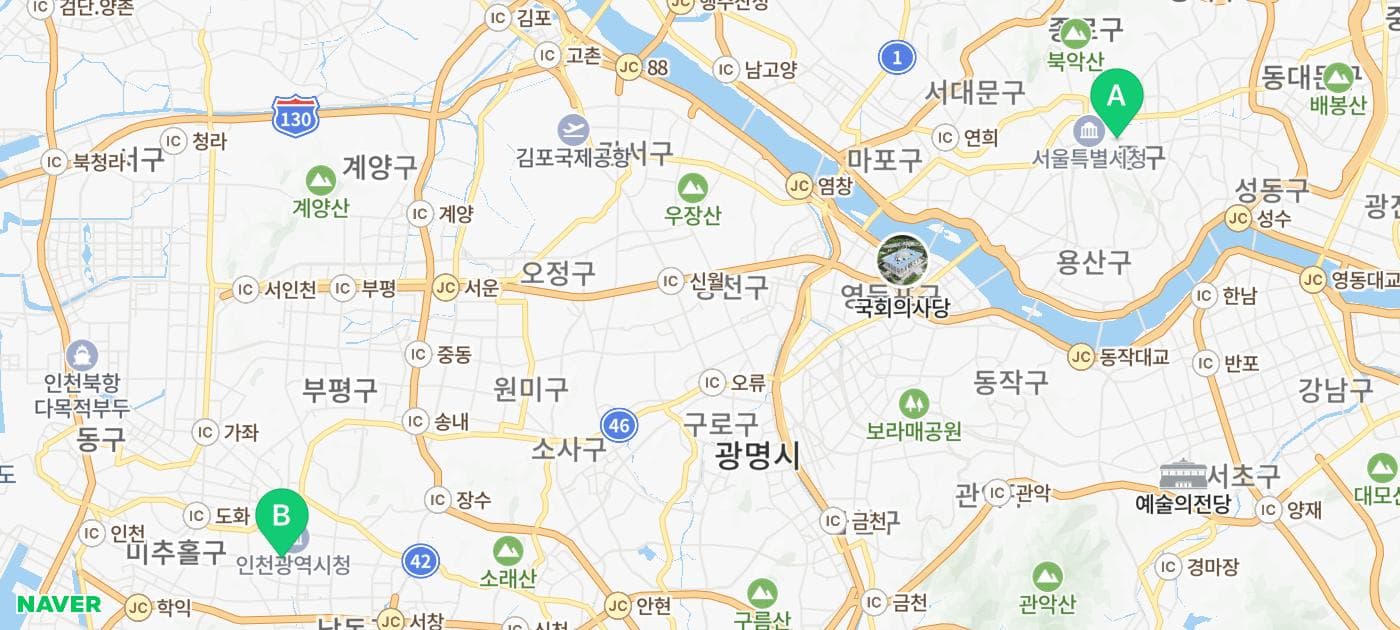 [25년 2월 14일 방송] "혈관성 치매" 이미지 3