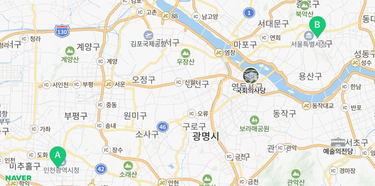 [25년 8월 8일 방송] “향정신병약물” 이미지 3