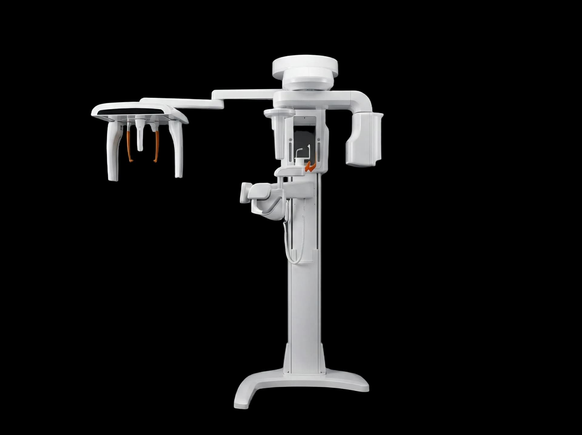3D CT 장비 VATEC Green