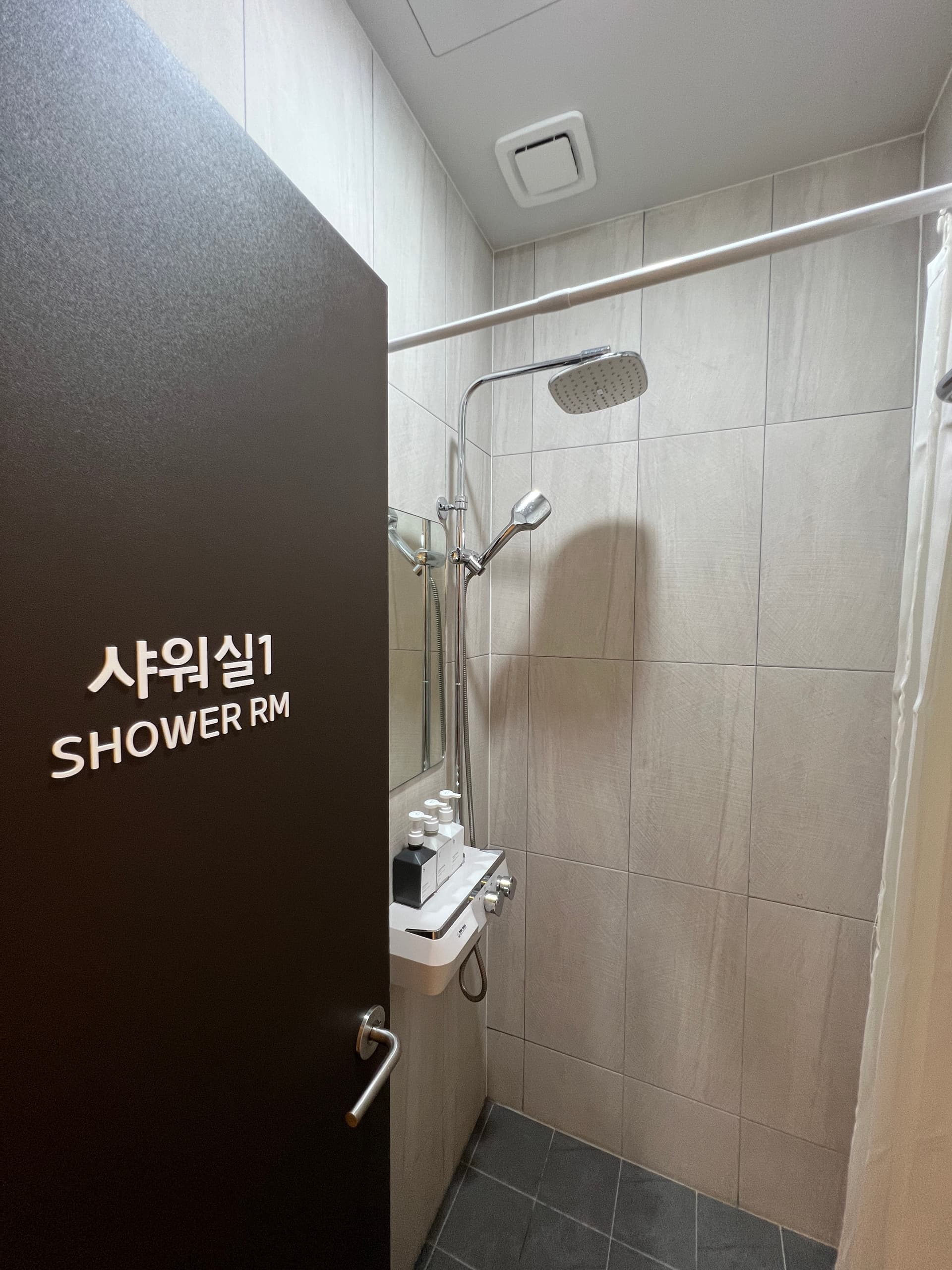 입원실을 사진으로 미리 만나보세요! 이미지 6