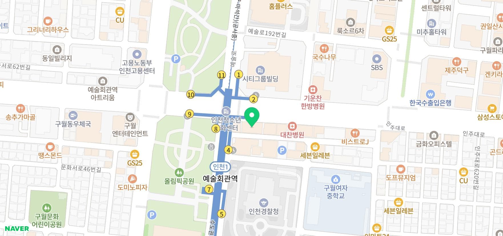 새로운 불면증 치료제의 기전과 임상활용에 대한 발표 이미지 2